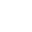 Cafe logo